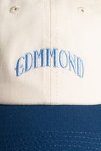 Casquette Core Off White