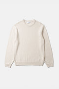 Pull Cork Off White