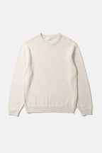 Pull Cork Off White