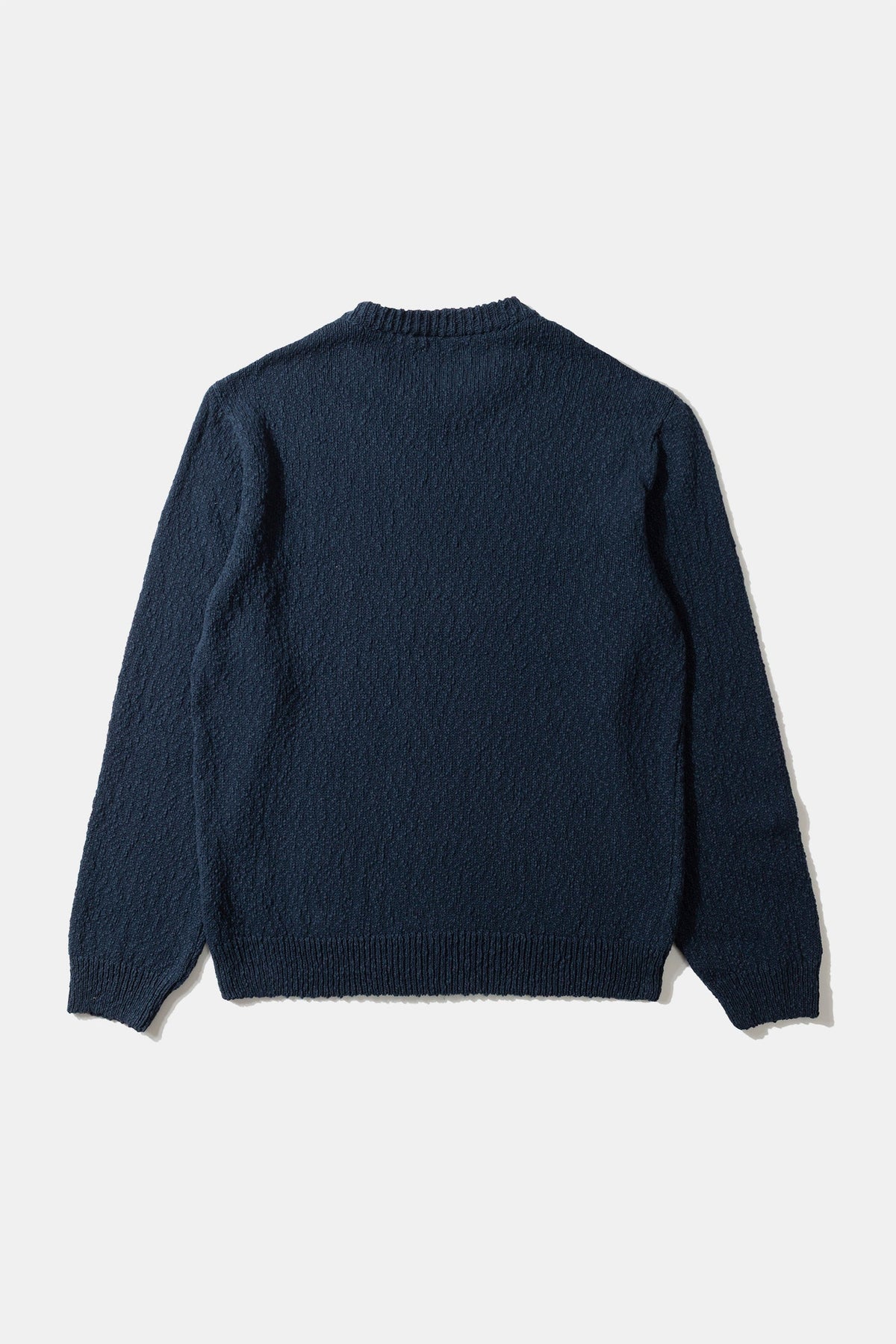 Jersey Cork Dk Blue
