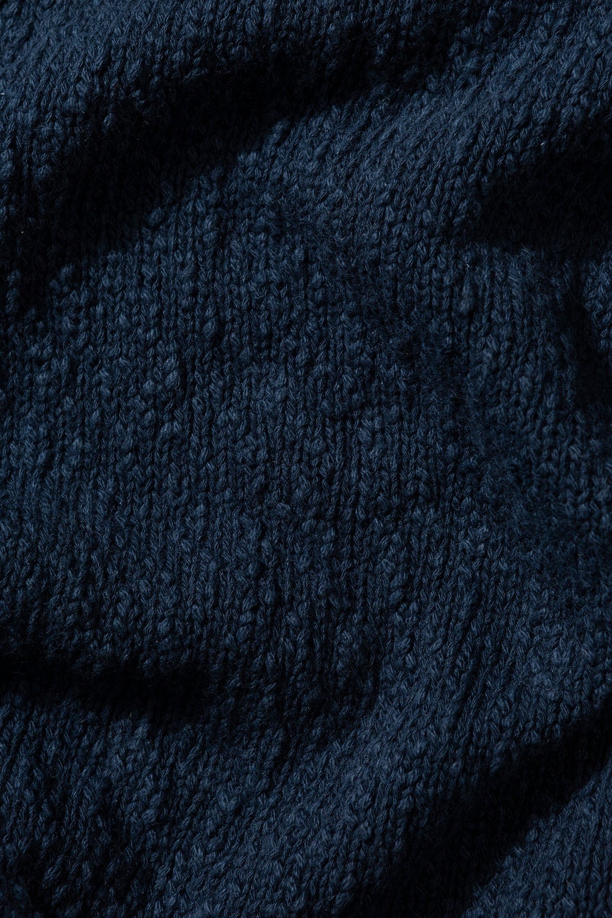 Jersey Cork Dk Blue
