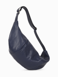 Borsa Corto