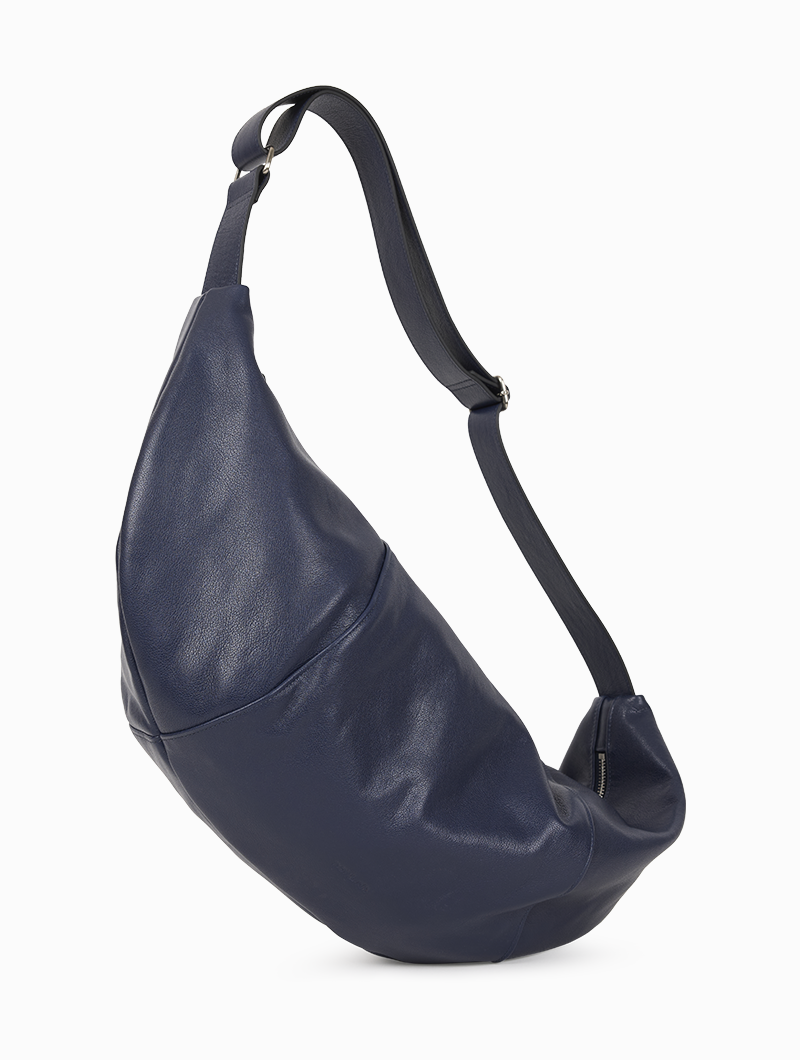 Borsa Corto