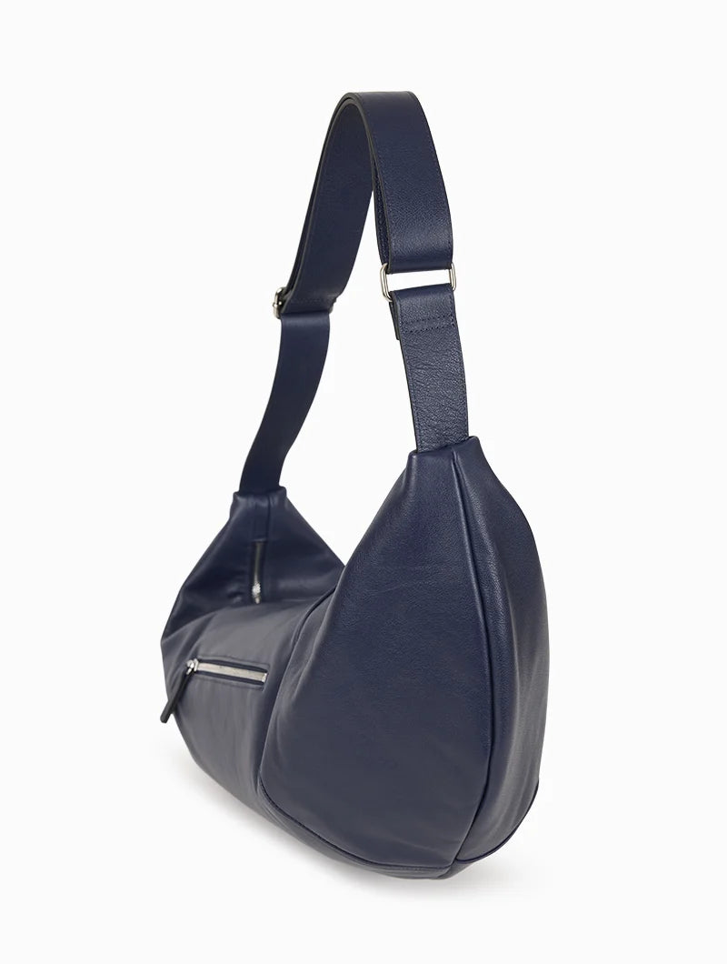 Sac Corto