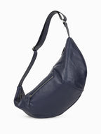 Sac Corto