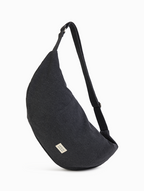 Bolso Corto Denim
