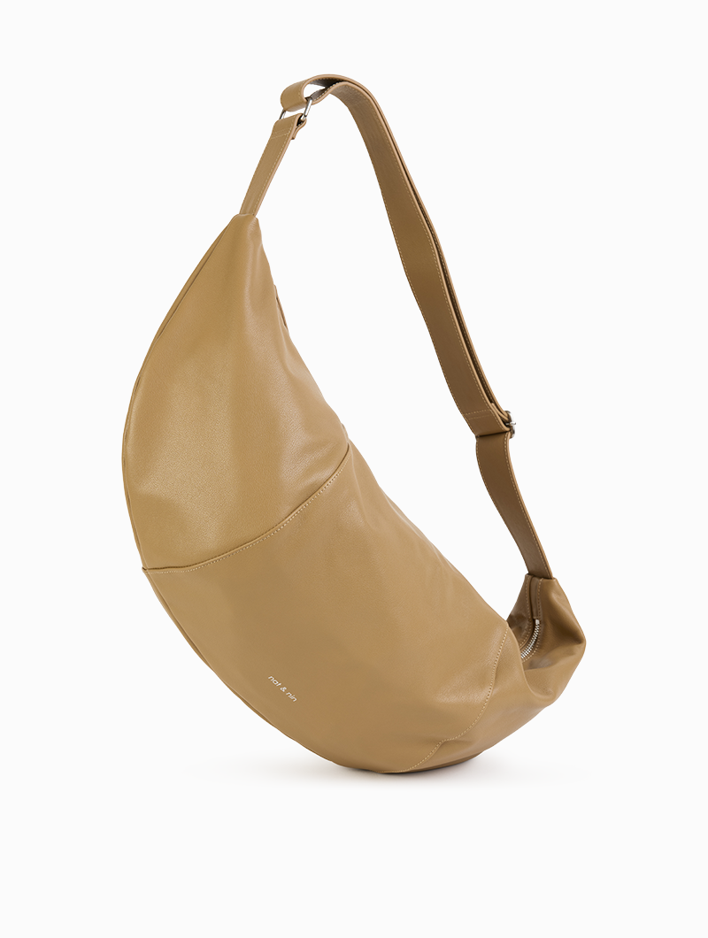 Borsa Corto
