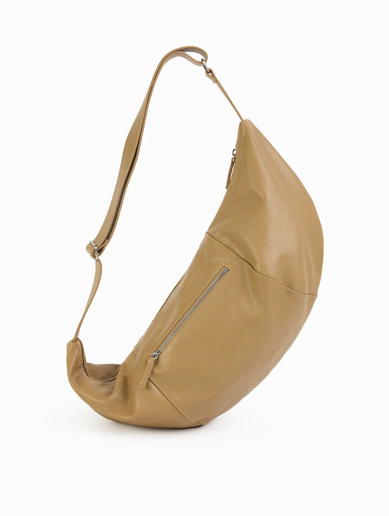 Sac Corto