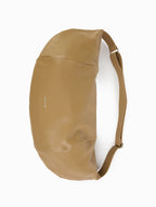 Sac Corto
