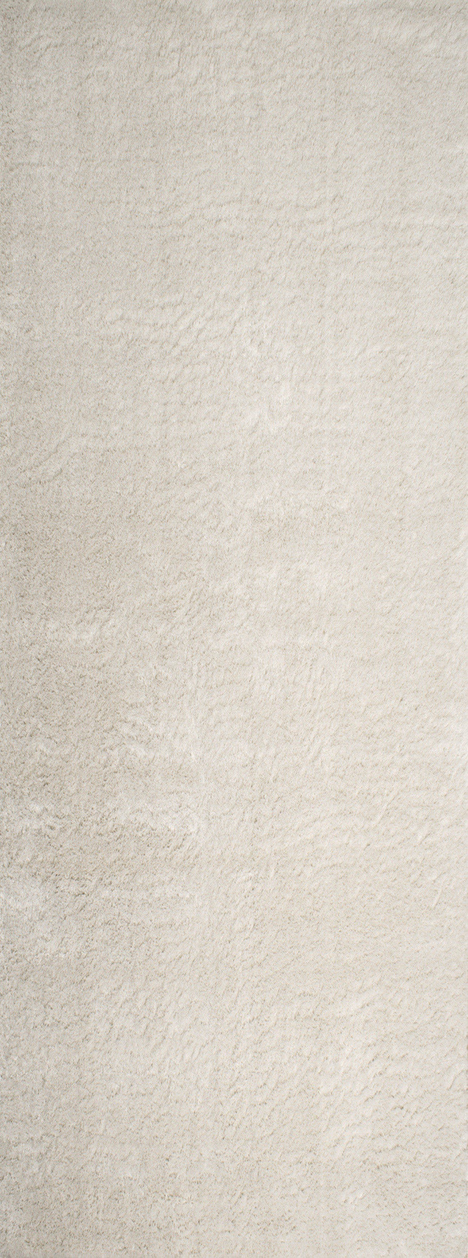 Cosy - Tapis D'Intérieur - Polyester - Creme