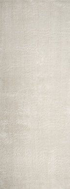 Cosy - Tapis D'Intérieur - Polyester - Creme