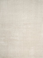 Cosy - Tapis D'Intérieur - Polyester - Creme