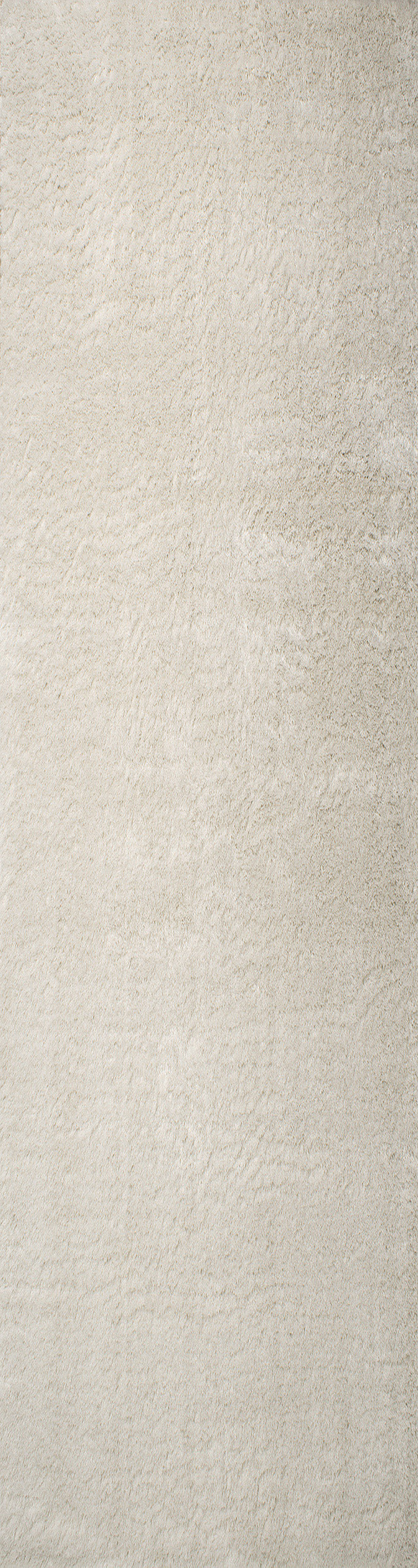 Cosy - Tapis D'Intérieur - Polyester - Creme