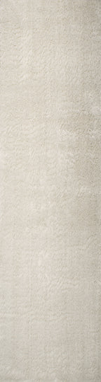Cosy - Tapis D'Intérieur - Polyester - Creme
