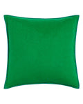 Green Cushion