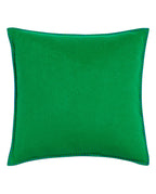 Green Cushion