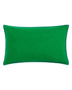Green Cushion