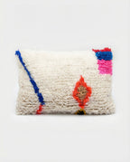 Moroccan Berber Cushion Cover