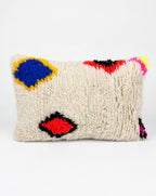 Moroccan Berber Cushion Cover