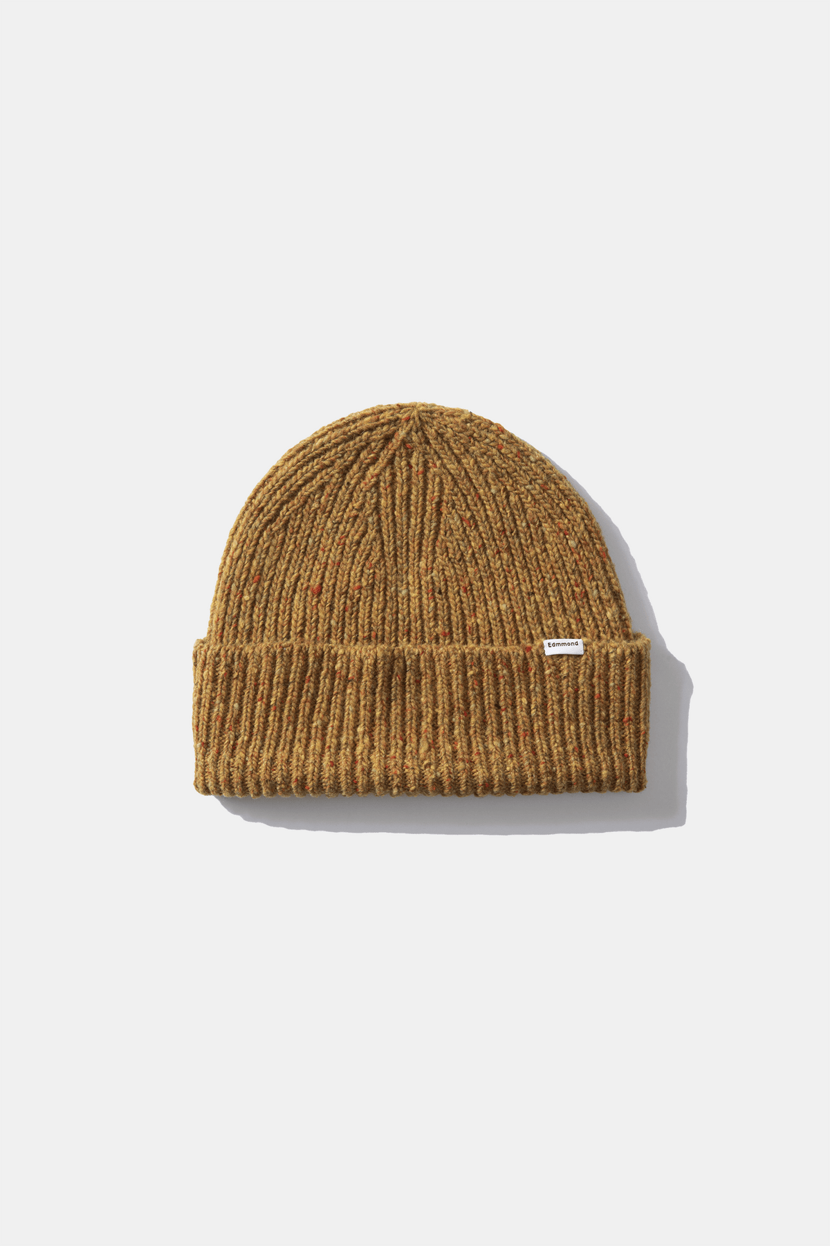 Bonnet Country Caramel