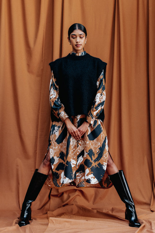 Coupons "Mira Pecan Pie"