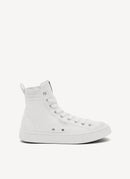 Courreges - Baskets - White - Homme