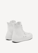 Courreges - Baskets - White - Homme