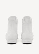 Courreges - Baskets - White - Homme