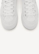 Courreges - Baskets - White - Homme