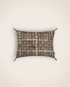 Lula - Housse De Coussin