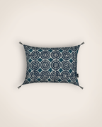Pomelo - Housse De Coussin