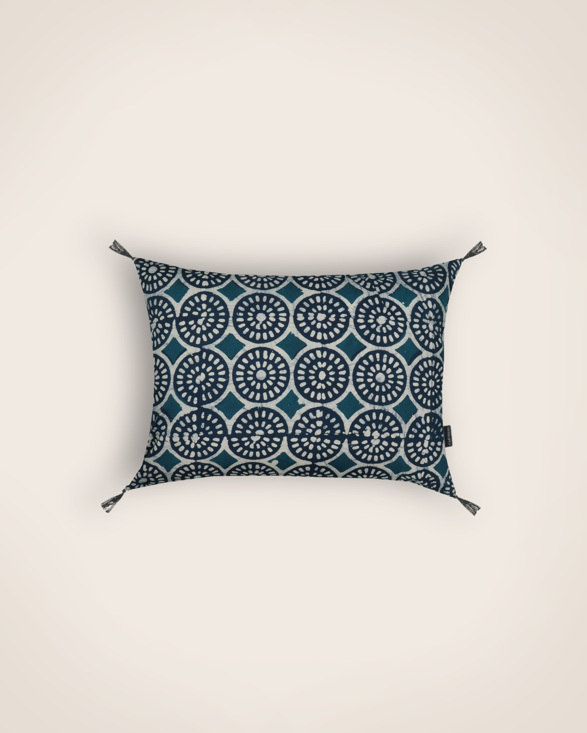 Pomelo - Housse De Coussin