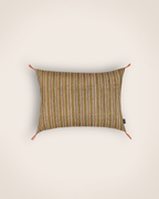 Raana - Housse De Coussin