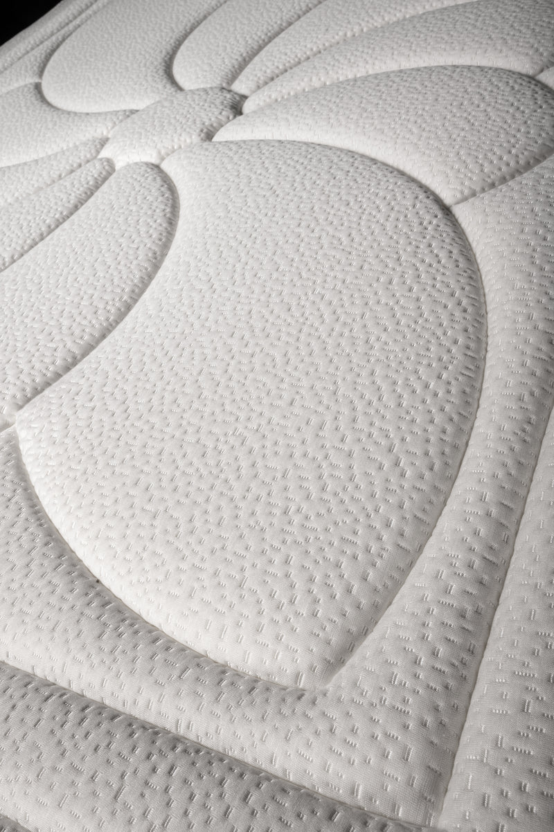 Fontainebleau - Ensemble - Blanc/Gris
