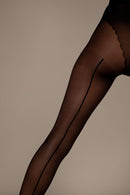 Collant Couture - 20D