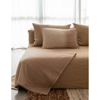 40 x 60 cm Wool Cushion Cover Coveryesterday - Siroco