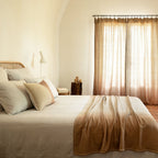 40 x 60 cm Wool Cushion Cover Coveryesterday - Siroco