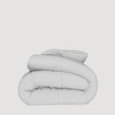 Couette Légère - Drimz