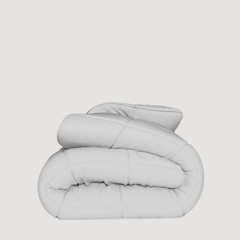 Couette Légère - Drimz