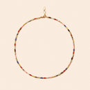 Le Collier Baia