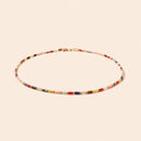 Le Collier Baia
