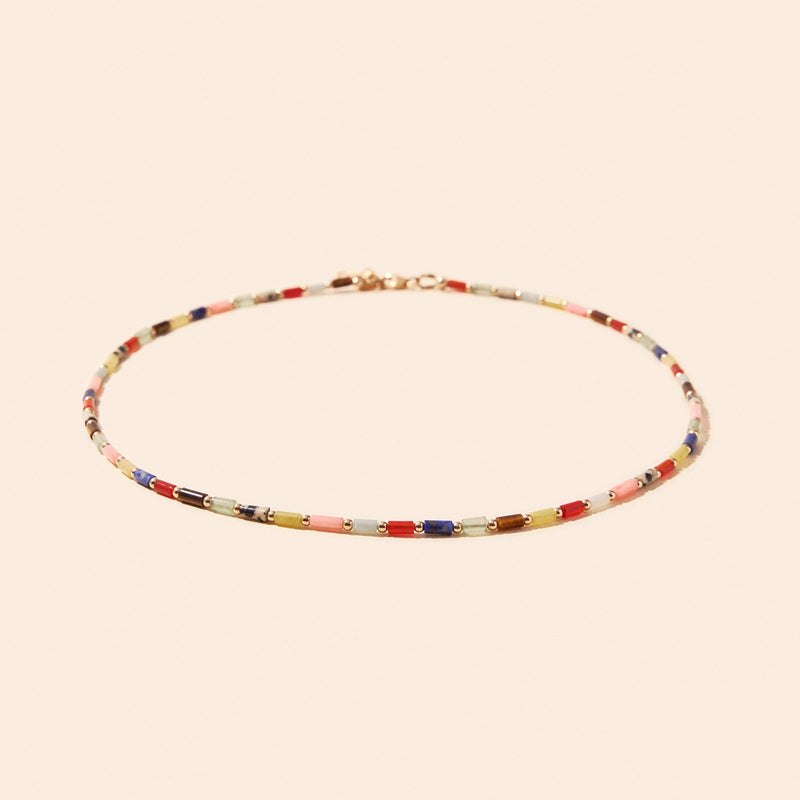 Le Collier Baia