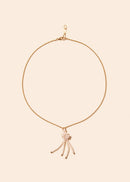 Le Collier La Mar Nacres