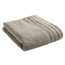 Drap De Bain "Spa" - 100% Coton - Sable