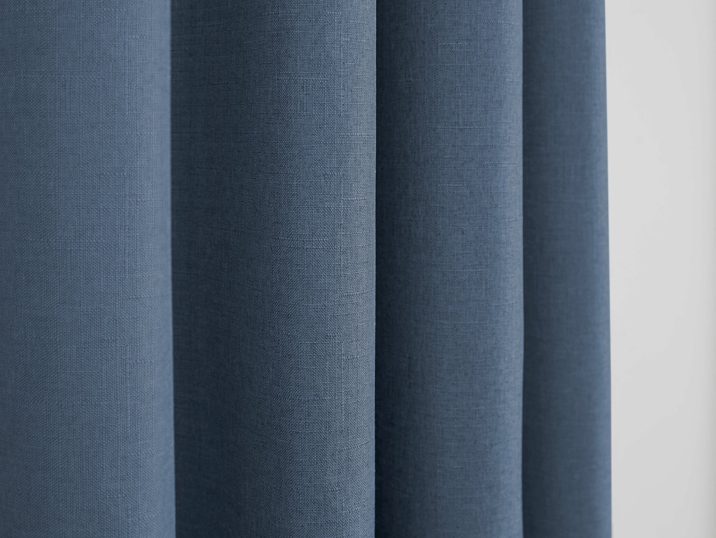 Cortinas - Efecto Lino - Aciano
