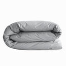 Housse De Couette - 100% Coton - Nuage