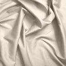 Comforter Cover - 100% Cotton - Sable