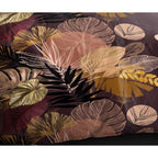Juego Nórdico 3 Piezas - Louna - Palm Chic