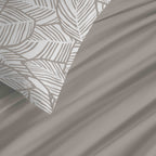 Duvet Cover Pack - 100% Cotton - Fira Natural
