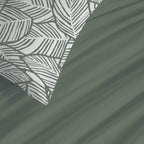 Pack Funda Nórdica - 100% Algodón - Fira Romarin
